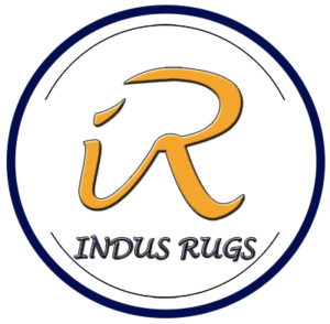 Indus Rugs